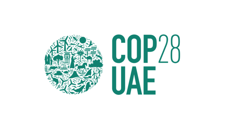 NIB at COP28 - Nordic Investment Bank