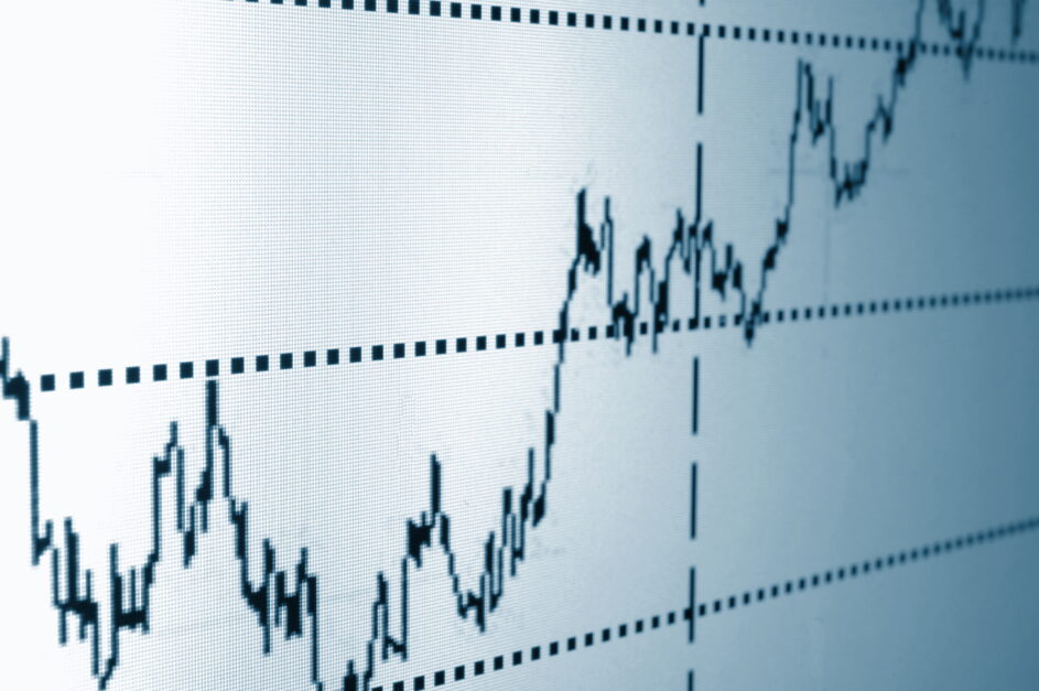 NIB launches three-year GBP 600 million benchmark - Nordic Investment Bank